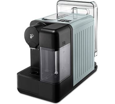 Produktbild Tchibo Cafissimo milk