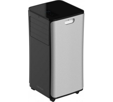 Produktbild Cecotec EnergySilence Clima 9050