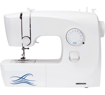 Produktbild Medion MD18005