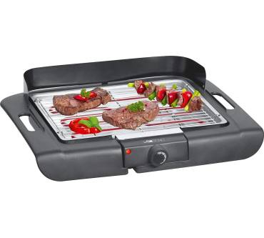 Produktbild Clatronic BQ 3507