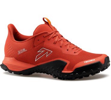 Produktbild Tecnica Magma