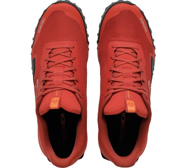 Produktbild Tecnica Magma