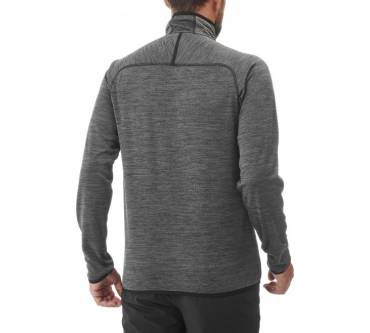 Produktbild Millet Lokka Jacket II