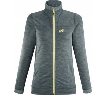 Produktbild Millet Lokka Jacket II