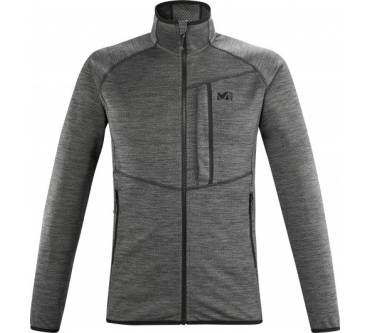 Produktbild Millet Lokka Jacket II