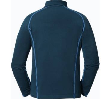 Produktbild Schöffel Fleece Jacket Maasi
