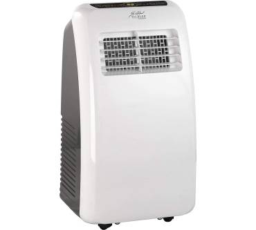 Produktbild Sichler NX-4700