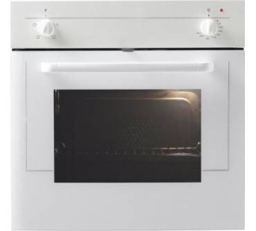 Produktbild Ikea Einbaubackofen LAGAN SO 101 W