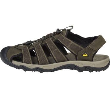 Produktbild McKinley Korfu