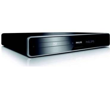 Produktbild Philips BDP7200