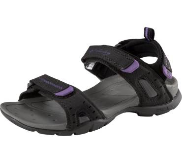 Produktbild McKinley Sequel