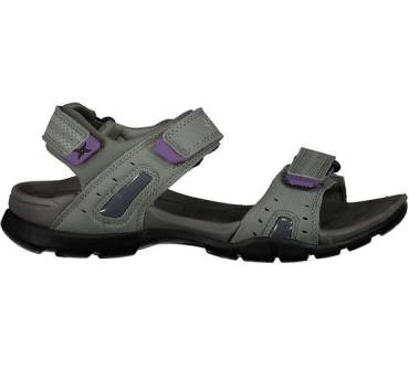 Produktbild McKinley Sequel