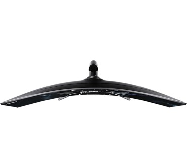 Produktbild Samsung Odyssey C49RG94SSR