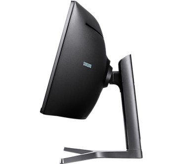 Produktbild Samsung Odyssey C49RG94SSR