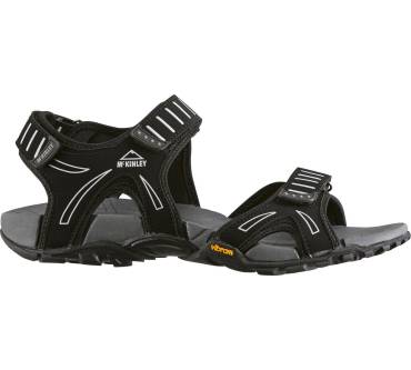 Produktbild McKinley Barbados Vibram