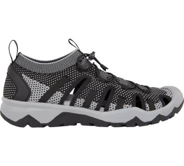 Produktbild McKinley Cayman