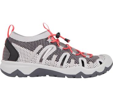 Produktbild McKinley Cayman