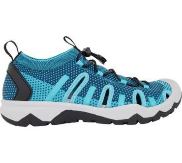 Produktbild McKinley Cayman