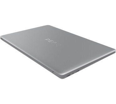 Produktbild PEAQ Classic C150 (i7-7560U, 8GB RAM, 512GB SSD)