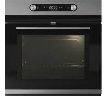 Produktbild Ikea NUTID OVN 900 S