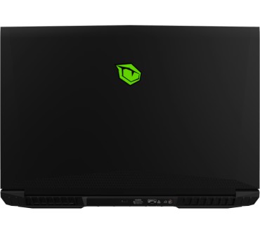 Produktbild Monster Tulpar T7 V20.3