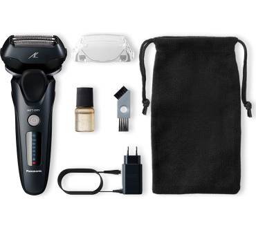 Produktbild Panasonic ES-LT68