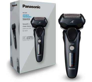 Produktbild Panasonic ES-LT68