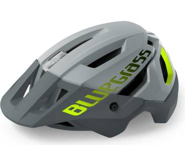 Produktbild Bluegrass Rogue Core MIPS