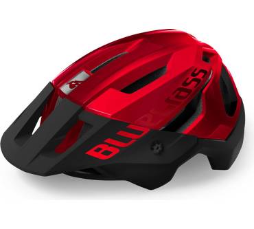 Produktbild Bluegrass Rogue Core MIPS