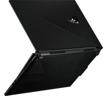Produktbild Asus ROG Zephyrus S17 GX703HS