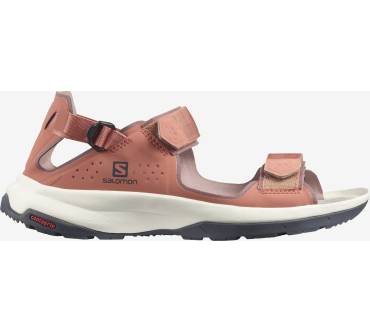 Produktbild Salomon Tech Sandal Feel