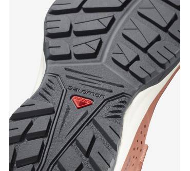 Produktbild Salomon Tech Sandal Feel