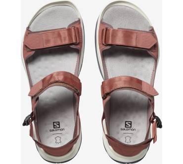 Produktbild Salomon Tech Sandal Feel