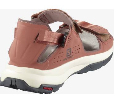 Produktbild Salomon Tech Sandal Feel