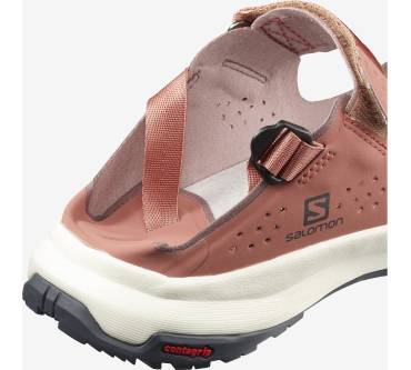 Produktbild Salomon Tech Sandal Feel