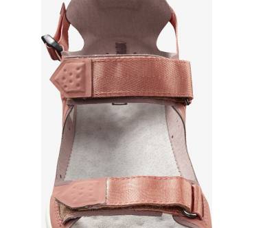 Produktbild Salomon Tech Sandal Feel