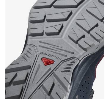 Produktbild Salomon Tech Sandal Feel