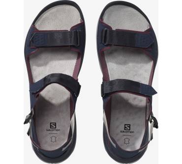 Produktbild Salomon Tech Sandal Feel