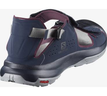 Produktbild Salomon Tech Sandal Feel