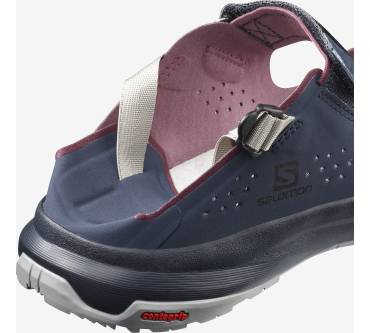 Produktbild Salomon Tech Sandal Feel