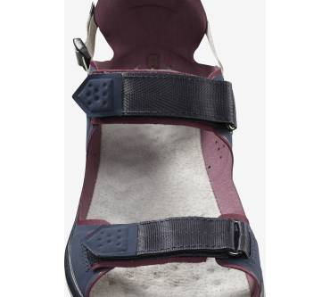 Produktbild Salomon Tech Sandal Feel