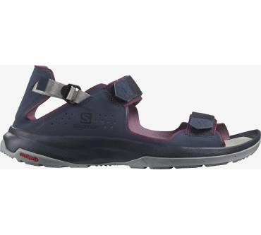 Produktbild Salomon Tech Sandal Feel