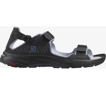 Produktbild Salomon Tech Sandal Feel