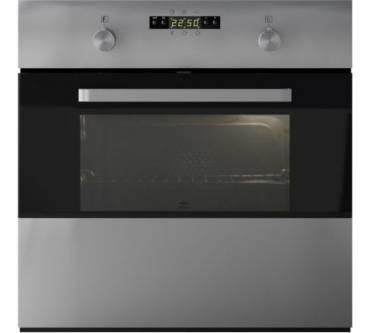 Produktbild Ikea FRAMTID OV C31 S