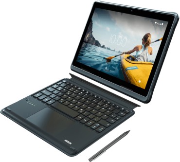 Produktbild Medion LifeTab P10912 (MD 60561)