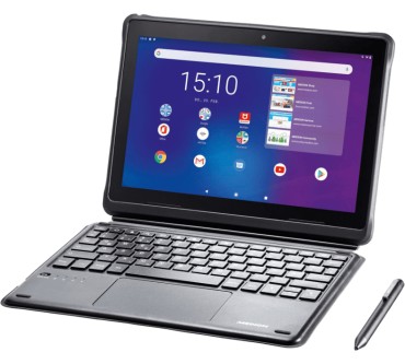 Produktbild Medion LifeTab P10912 (MD 60561)