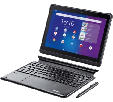Produktbild Medion LifeTab P10912 (MD 60561)