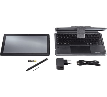 Produktbild Medion LifeTab P10912 (MD 60561)