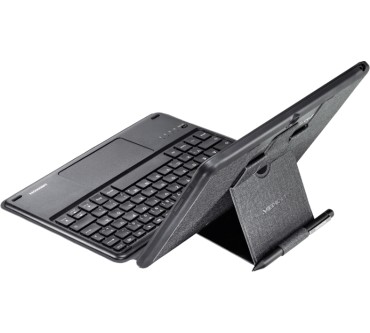 Produktbild Medion LifeTab P10912 (MD 60561)