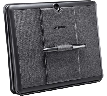 Produktbild Medion LifeTab P10912 (MD 60561)